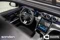 Mercedes-Benz C 43 AMG 4MATIC |Pano|360|Burmester|Memory|AMG Styling Gris - thumbnail 23