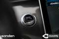 Mercedes-Benz C 43 AMG 4MATIC |Pano|360|Burmester|Memory|AMG Styling Gris - thumbnail 49