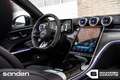 Mercedes-Benz C 43 AMG 4MATIC |Pano|360|Burmester|Memory|AMG Styling Gris - thumbnail 21
