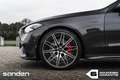 Mercedes-Benz C 43 AMG 4MATIC |Pano|360|Burmester|Memory|AMG Styling Gris - thumbnail 18