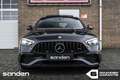 Mercedes-Benz C 43 AMG 4MATIC |Pano|360|Burmester|Memory|AMG Styling Gri - thumbnail 5
