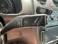 Volkswagen Caddy 1.6 TDI AIRCO Blanco - thumbnail 16