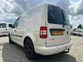 Volkswagen Caddy 1.6 TDI AIRCO Blanco - thumbnail 9