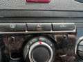 Volkswagen Caddy 1.6 TDI AIRCO Blanco - thumbnail 15