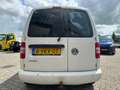 Volkswagen Caddy 1.6 TDI AIRCO Blanco - thumbnail 7