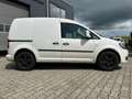 Volkswagen Caddy 1.6 TDI AIRCO Blanco - thumbnail 4