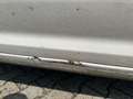Volkswagen Caddy 1.6 TDI AIRCO Blanco - thumbnail 20
