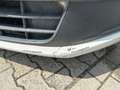 Volkswagen Caddy 1.6 TDI AIRCO Blanco - thumbnail 19