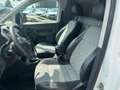 Volkswagen Caddy 1.6 TDI AIRCO Blanco - thumbnail 11