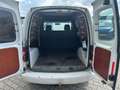 Volkswagen Caddy 1.6 TDI AIRCO Blanco - thumbnail 8