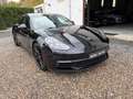 Porsche Panamera 2.9 4 E-Hybrid Black Edit. Pano Sfeer Zwart - thumbnail 24