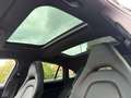 Porsche Panamera 2.9 4 E-Hybrid Black Edit. Pano Sfeer Zwart - thumbnail 10
