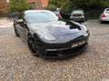Porsche Panamera 2.9 4 E-Hybrid Black Edit. Pano Sfeer Zwart - thumbnail 31