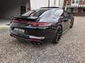 Porsche Panamera 2.9 4 E-Hybrid Black Edit. Pano Sfeer Noir - thumbnail 20