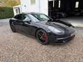 Porsche Panamera 2.9 4 E-Hybrid Black Edit. Pano Sfeer Zwart - thumbnail 25