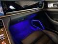 Porsche Panamera 2.9 4 E-Hybrid Black Edit. Pano Sfeer Zwart - thumbnail 13
