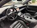 Porsche Panamera 2.9 4 E-Hybrid Black Edit. Pano Sfeer Zwart - thumbnail 9