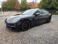 Porsche Panamera 2.9 4 E-Hybrid Black Edit. Pano Sfeer Zwart - thumbnail 27