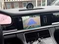 Porsche Panamera 2.9 4 E-Hybrid Black Edit. Pano Sfeer Zwart - thumbnail 5