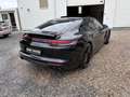 Porsche Panamera 2.9 4 E-Hybrid Black Edit. Pano Sfeer Zwart - thumbnail 33