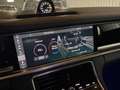 Porsche Panamera 2.9 4 E-Hybrid Black Edit. Pano Sfeer Zwart - thumbnail 14