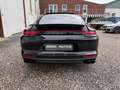 Porsche Panamera 2.9 4 E-Hybrid Black Edit. Pano Sfeer Noir - thumbnail 22