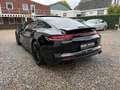 Porsche Panamera 2.9 4 E-Hybrid Black Edit. Pano Sfeer Zwart - thumbnail 16
