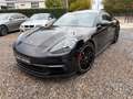 Porsche Panamera 2.9 4 E-Hybrid Black Edit. Pano Sfeer Zwart - thumbnail 29