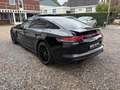 Porsche Panamera 2.9 4 E-Hybrid Black Edit. Pano Sfeer Zwart - thumbnail 17