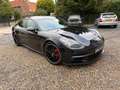 Porsche Panamera 2.9 4 E-Hybrid Black Edit. Pano Sfeer Zwart - thumbnail 2