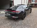 Porsche Panamera 2.9 4 E-Hybrid Black Edit. Pano Sfeer Zwart - thumbnail 18