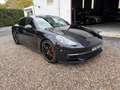 Porsche Panamera 2.9 4 E-Hybrid Black Edit. Pano Sfeer Zwart - thumbnail 26