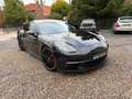 Porsche Panamera 2.9 4 E-Hybrid Black Edit. Pano Sfeer Zwart - thumbnail 30