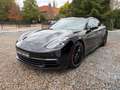 Porsche Panamera 2.9 4 E-Hybrid Black Edit. Pano Sfeer Zwart - thumbnail 3