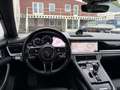 Porsche Panamera 2.9 4 E-Hybrid Black Edit. Pano Sfeer Zwart - thumbnail 6