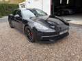 Porsche Panamera 2.9 4 E-Hybrid Black Edit. Pano Sfeer Zwart - thumbnail 23