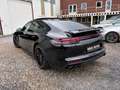 Porsche Panamera 2.9 4 E-Hybrid Black Edit. Pano Sfeer Zwart - thumbnail 32