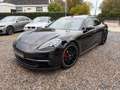 Porsche Panamera 2.9 4 E-Hybrid Black Edit. Pano Sfeer Zwart - thumbnail 28