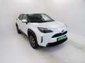 Toyota Yaris Cross -  fwd 116cv e-cvt Grau - thumbnail 3