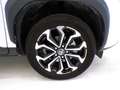 Toyota Yaris Cross -  fwd 116cv e-cvt Grau - thumbnail 4