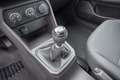 Dacia Sandero Sandero TCe 90 Essential KLIMA/PDC Wit - thumbnail 12