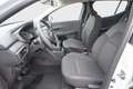 Dacia Sandero Sandero TCe 90 Essential KLIMA/PDC Wit - thumbnail 9