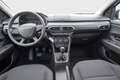 Dacia Sandero Sandero TCe 90 Essential KLIMA/PDC Wit - thumbnail 8