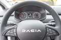 Dacia Sandero Sandero TCe 90 Essential KLIMA/PDC Wit - thumbnail 18