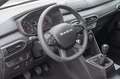 Dacia Sandero Sandero TCe 90 Essential KLIMA/PDC Wit - thumbnail 11