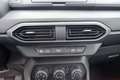 Dacia Sandero Sandero TCe 90 Essential KLIMA/PDC Wit - thumbnail 14