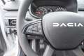 Dacia Sandero Sandero TCe 90 Essential KLIMA/PDC Wit - thumbnail 17