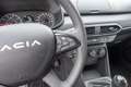 Dacia Sandero Sandero TCe 90 Essential KLIMA/PDC Wit - thumbnail 15