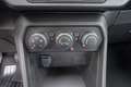 Dacia Sandero Sandero TCe 90 Essential KLIMA/PDC Wit - thumbnail 13