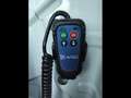 Ford Transit 350 rwd 2.0 ecoblue 130cv trend l2 r.sing Bianco - thumbnail 8